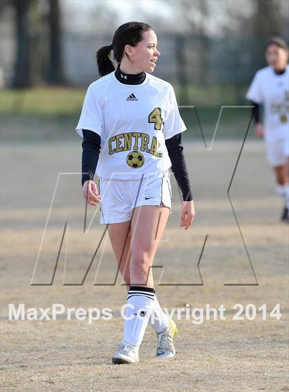 Thumbnail 3 in Rolesville @ Harnett Central photogallery.