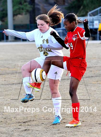 Thumbnail 2 in Rolesville @ Harnett Central photogallery.