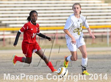 Thumbnail 1 in Rolesville @ Harnett Central photogallery.