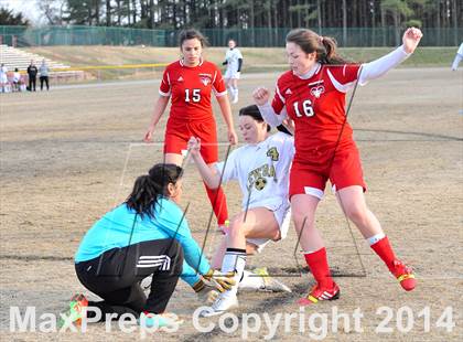 Thumbnail 2 in Rolesville @ Harnett Central photogallery.