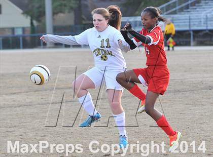 Thumbnail 1 in Rolesville @ Harnett Central photogallery.