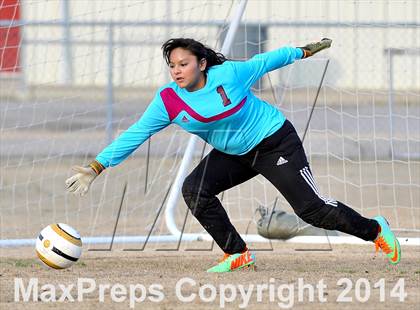 Thumbnail 1 in Rolesville @ Harnett Central photogallery.