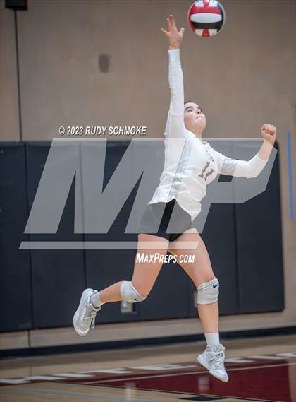 Thumbnail 3 in Maranatha Christian @ Escondido Charter photogallery.