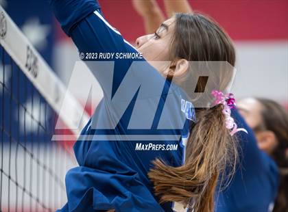 Thumbnail 3 in Maranatha Christian @ Escondido Charter photogallery.