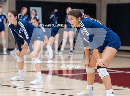 Thumbnail 3 in Maranatha Christian @ Escondido Charter photogallery.