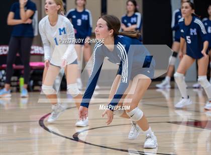 Thumbnail 3 in Maranatha Christian @ Escondido Charter photogallery.