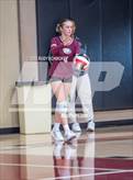 Photo from the gallery "Maranatha Christian @ Escondido Charter"