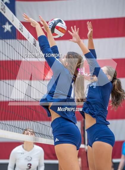 Thumbnail 1 in Maranatha Christian @ Escondido Charter photogallery.