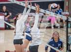 Photo from the gallery "Maranatha Christian @ Escondido Charter"