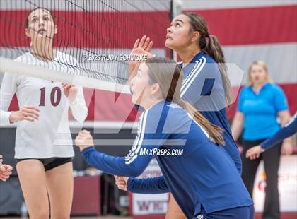 Thumbnail 3 in Maranatha Christian @ Escondido Charter photogallery.