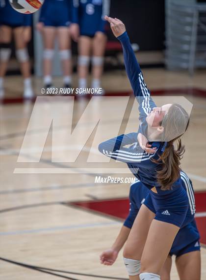 Thumbnail 2 in Maranatha Christian @ Escondido Charter photogallery.