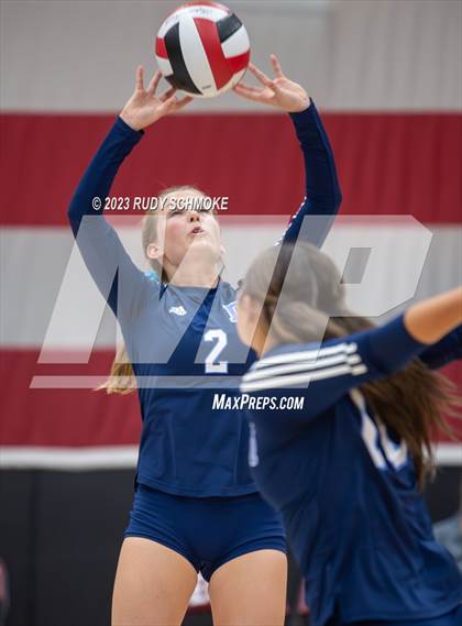 Thumbnail 2 in Maranatha Christian @ Escondido Charter photogallery.
