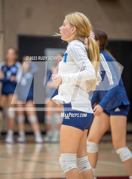 Thumbnail 2 in Maranatha Christian @ Escondido Charter photogallery.