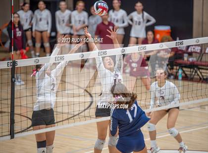Thumbnail 2 in Maranatha Christian @ Escondido Charter photogallery.