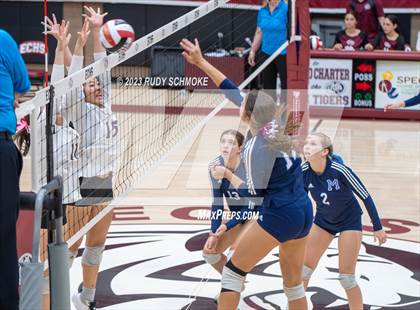 Thumbnail 2 in Maranatha Christian @ Escondido Charter photogallery.