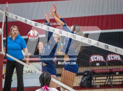 Thumbnail 1 in Maranatha Christian @ Escondido Charter photogallery.