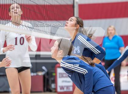 Thumbnail 2 in Maranatha Christian @ Escondido Charter photogallery.