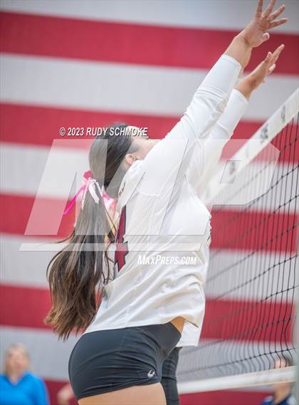 Thumbnail 2 in Maranatha Christian @ Escondido Charter photogallery.