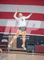 Photo from the gallery "Maranatha Christian @ Escondido Charter"