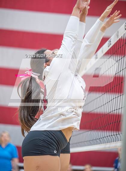 Thumbnail 1 in Maranatha Christian @ Escondido Charter photogallery.