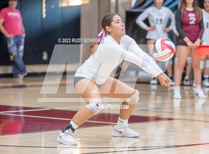 Thumbnail 1 in Maranatha Christian @ Escondido Charter photogallery.