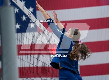 Thumbnail 3 in Maranatha Christian @ Escondido Charter photogallery.
