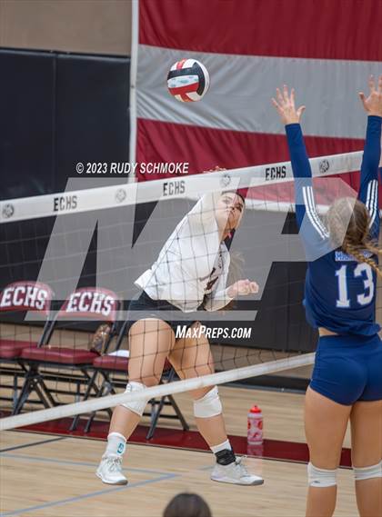 Thumbnail 3 in Maranatha Christian @ Escondido Charter photogallery.