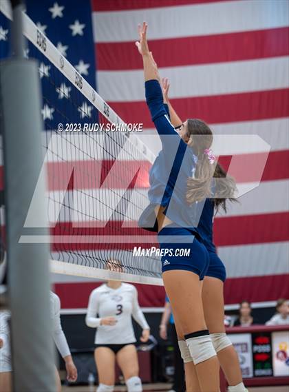 Thumbnail 2 in Maranatha Christian @ Escondido Charter photogallery.