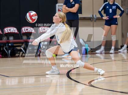Thumbnail 3 in Maranatha Christian @ Escondido Charter photogallery.