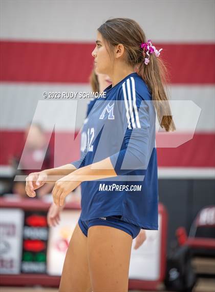 Thumbnail 2 in Maranatha Christian @ Escondido Charter photogallery.