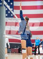 Photo from the gallery "Maranatha Christian @ Escondido Charter"