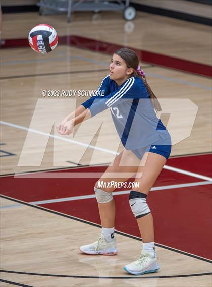 Thumbnail 1 in Maranatha Christian @ Escondido Charter photogallery.