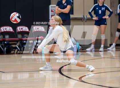 Thumbnail 2 in Maranatha Christian @ Escondido Charter photogallery.