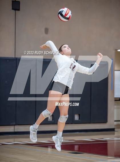 Thumbnail 1 in Maranatha Christian @ Escondido Charter photogallery.