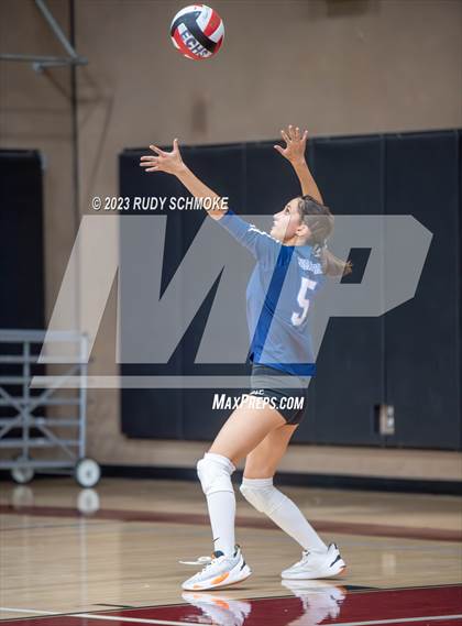 Thumbnail 1 in Maranatha Christian @ Escondido Charter photogallery.