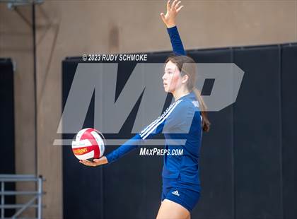 Thumbnail 2 in Maranatha Christian @ Escondido Charter photogallery.