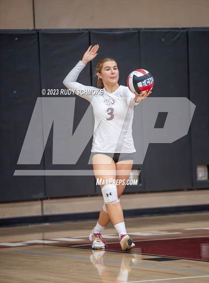 Thumbnail 1 in Maranatha Christian @ Escondido Charter photogallery.