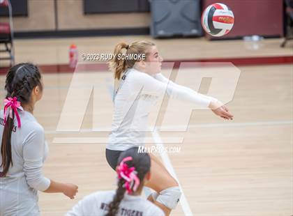 Thumbnail 3 in Maranatha Christian @ Escondido Charter photogallery.