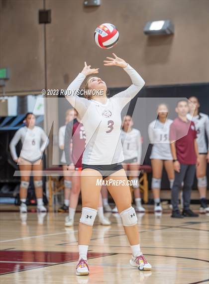 Thumbnail 3 in Maranatha Christian @ Escondido Charter photogallery.