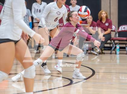 Thumbnail 3 in Maranatha Christian @ Escondido Charter photogallery.