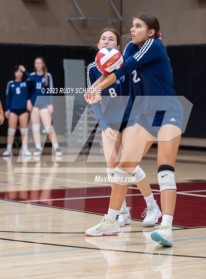 Thumbnail 1 in Maranatha Christian @ Escondido Charter photogallery.