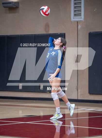 Thumbnail 2 in Maranatha Christian @ Escondido Charter photogallery.