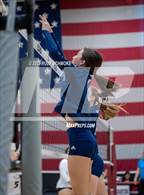 Photo from the gallery "Maranatha Christian @ Escondido Charter"