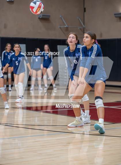 Thumbnail 3 in Maranatha Christian @ Escondido Charter photogallery.