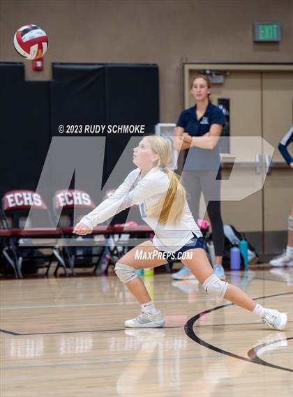 Thumbnail 1 in Maranatha Christian @ Escondido Charter photogallery.