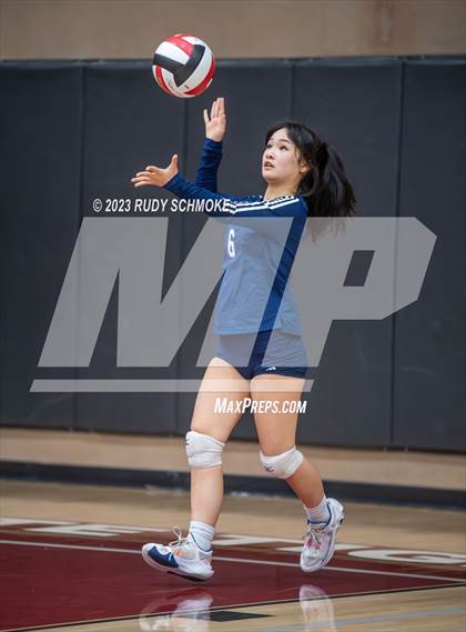 Thumbnail 2 in Maranatha Christian @ Escondido Charter photogallery.