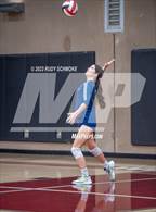 Photo from the gallery "Maranatha Christian @ Escondido Charter"