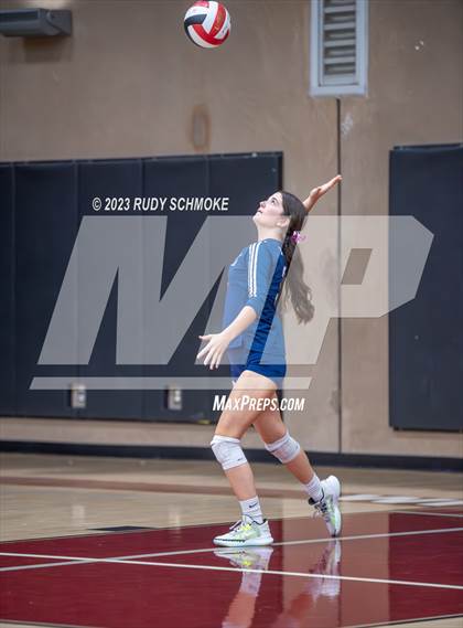 Thumbnail 1 in Maranatha Christian @ Escondido Charter photogallery.