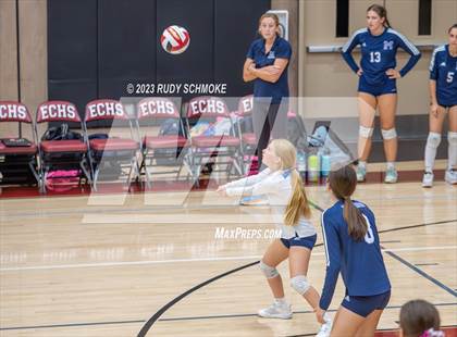 Thumbnail 2 in Maranatha Christian @ Escondido Charter photogallery.