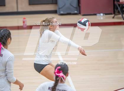 Thumbnail 2 in Maranatha Christian @ Escondido Charter photogallery.